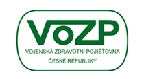 VOZP